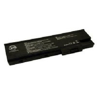 Origin storage BTI AR-AS9420 Laptop Battery